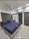 VASNA BAILEY Bedroom 1