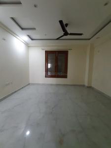 Bedroom Image of 1900 Sq.ft 4 BHK Apartment / Flat for rent in Rasik Tower Block C And D, Talashpur Aligarh for Rs. 22000