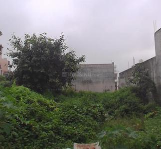 Image of 3500 Sq.ft Residential Plot / Land for sale in Aurangabad Khalsa, Lucknow for Rs. 14000000