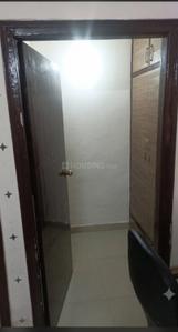 Pooja Room Image of 850 Sq.ft 2 BHK Builder Floor for sale in Housefed Flats, Sector 79 Mohali for Rs. 9000000