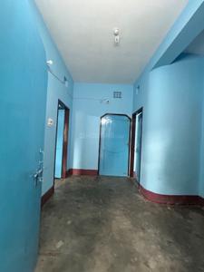 Hall Image of 900 Sq.ft 2 BHK Independent House for rent in Champasari Siliguri for Rs. 8000