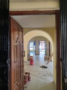 Main Entrance Image of 1080 Sq.ft 2 BHK Apartment / Flat for sale in Debangan Debaloy, Dum Dum Park Kolkata for Rs. 6000000