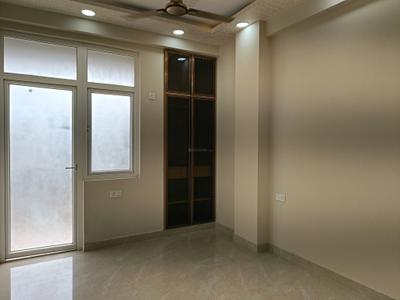 Bedroom Image of 1450 Sq.ft 3 BHK Builder Floor for sale in Indirapuram Ghaziabad for Rs. 12800000