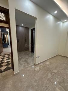 Hall Image of 3200 Sq.ft 4 BHK Builder Floor for sale in Palam Vihar Gurgaon for Rs. 60000000
