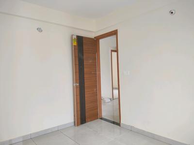 Bedroom Image of 1310 Sq.ft 3 BHK Apartment / Flat for sale in Begur Bengaluru for Rs. 8200000