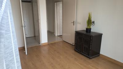 Bedroom Image of 1995 Sq.ft 3 BHK Apartment / Flat for sale in Bestech Park View Sanskruti, Sector 92 Gurgaon for Rs. 21800000