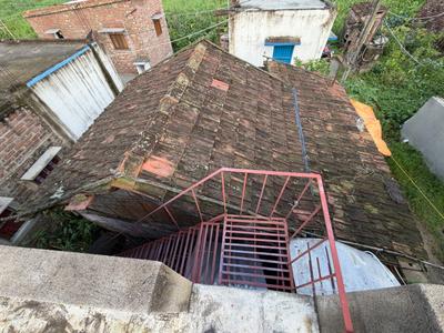 Image of 1080 Sq.ft 1 BHK Independent House for sale in Baidyabati, Hooghly for Rs. 1800000
