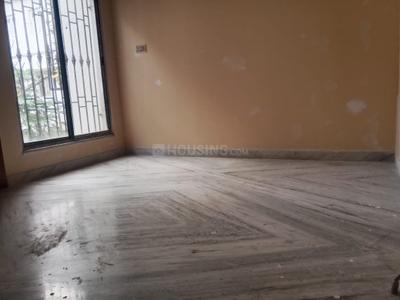 Hall Image of 1050 Sq.ft 2 BHK Apartment / Flat for sale in Dhakuria Kolkata for Rs. 6500000