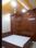 Narasimha Layout, Yeswanthpur Bedroom 1