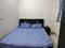 Stage 1, BTM Layout Bedroom 1