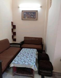 Living Room Image of 1500 Sq.ft 8 BHK Independent House for sale in Begumpura Aurangabad for Rs. 13500000
