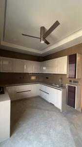 Kitchen Image of 4050 Sq.ft 4 BHK Villa for sale in Model Town New Delhi for Rs. 350000000