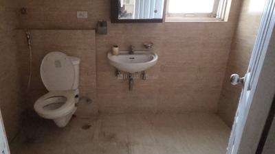 Image of 2920 Sq.ft 4 BHK Apartment / Flat for sale in Swaraj Homes New Shivalik Apartments, Sector 51, Gurgaon for Rs. 30500000