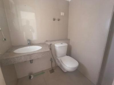 Image of 1500 Sq.ft 3 BHK Apartment / Flat for sale in Emaar Gurgaon Greens, Sector 102, Gurgaon for Rs. 19500000