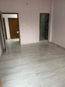Hall Image of 1100 Sq.ft 1 RK Builder Floor for rent in Shree Tridev Dham, Bhagwanpur Varanasi for Rs. 6500