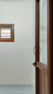 Living Room Image of 2500 Sq.ft 2.5 BHK Independent House for rent in Thiruvanmiyur Chennai for Rs. 35000