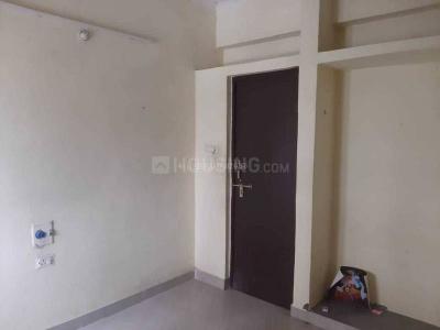 Bedroom Image of 850 Sq.ft 2 BHK Apartment / Flat for sale in Vrindavan Yojana Lucknow for Rs. 4000000