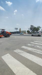 Image of 1800 Sq.ft Residential Plot / Land for sale in Yakubpur, Jhajjar for Rs. 6050000