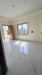 Living Room Image of 2130 Sq.ft 3.5 BHK Duplex for sale in Jjanki Nagar Varanasi for Rs. 15000000