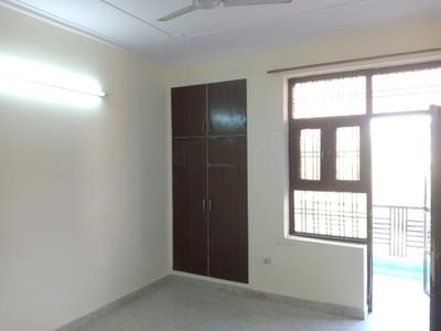 Bedroom Image of 1200 Sq.ft 2 BHK Apartment / Flat for sale in Sector 49 Faridabad for Rs. 3800000