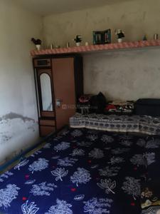 Bedroom Image of 450 Sq.ft 1 BHK Independent House for sale in Sojat Road Sojat for Rs. 3500000