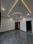 2 BHK Independent House Only 30 Lakh Bedroom 2