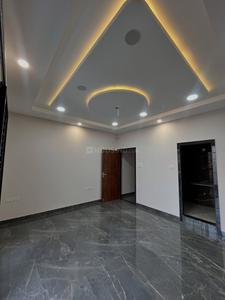 Bedroom Image of 4000 Sq.ft 5 BHK Villa for sale in Kamal Vihar Raipur for Rs. 11900000