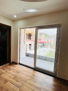 Bedroom Image of 1500 Sq.ft 3 BHK Apartment / Flat for sale in Sahastradhara Road Dehradun for Rs. 8500000