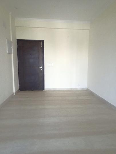 Shree Vardhman Victoria Main Image 1