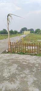 Image of 2250 Sq.ft Residential Plot / Land for sale in Bhauwala, Dehradun for Rs. 6750000