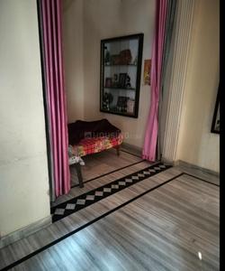 Bedroom Image of 1005 Sq.ft 3 BHK Independent House for sale in Govindpura Kardhani Scheme Jaipur for Rs. 8500000
