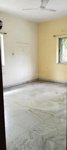 Hall Image of 1500 Sq.ft 3 BHK Apartment / Flat for sale in Tollygunge Kolkata for Rs. 10000000