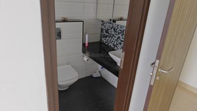 Image of 1100 Sq.ft 2 BHK Apartment / Flat for sale in Lodha Azzuro, Parel, Mumbai for Rs. 44000000