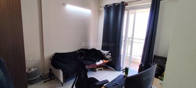 Image of 1254 Sq.ft 3 BHK Apartment / Flat for sale in SV Legacy, Whitefield, Bengaluru for Rs. 19000000