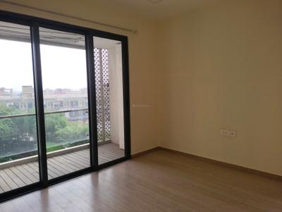 Bedroom Image of 1965 Sq.ft 2 BHK Apartment / Flat for sale in Heliopolis Buildings, Colaba Mumbai for Rs. 115000000