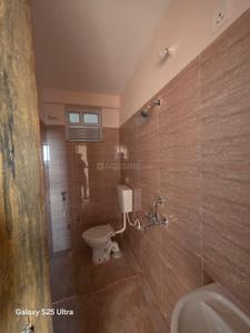 Image of 950 Sq.ft 2 BHK Apartment / Flat for sale in Rau, Indore for Rs. 2421000