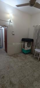 Hall Image of 800 Sq.ft 2 BHK Apartment / Flat for rent in Civil Lines Nagpur for Rs. 20000
