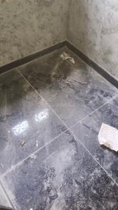 Image of 1600 Sq.ft 3 BHK Builder Floor for rent in Nagapura, Bengaluru for Rs. 45000