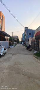 Image of 900 Sq.ft 2 BHK Independent House for sale in Avadi, Chennai for Rs. 6300000