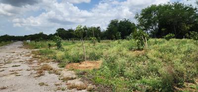 Image of 1000 Sq.ft Residential Plot / Land for sale in Doultabad, Kothapet, Sangareddy for Rs. 8600000