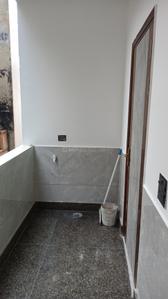 Image of 1400 Sq.ft 4 BHK Builder Floor for sale in Pitampura, New Delhi for Rs. 15000000