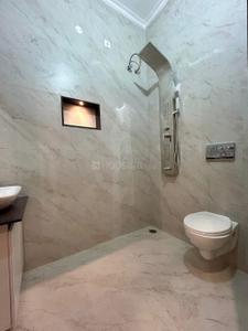 Image of 945 Sq.ft 2 BHK Builder Floor for sale in Khanpur, Mohali for Rs. 4151000