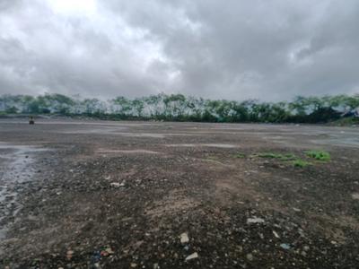 Image of 1089 Sq.ft Residential Plot / Land for sale in Pirkone, Navi Mumbai for Rs. 610000