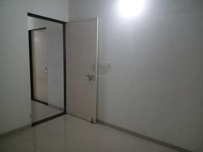 Bedroom Image of 3204 Sq.ft 4 BHK Apartment / Flat for sale in Vision Ventus, Randesan Gandhinagar for Rs. 13706000