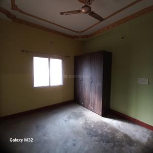 Bedroom Image of 2000 Sq.ft 3 BHK Independent House for rent in Argora Ranchi for Rs. 14999
