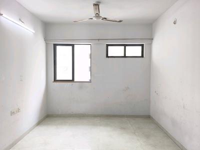 Living Room Image of 729 Sq.ft 1 BHK Apartment / Flat for rent in Lodha Palava Downtown, Palava Phase 2 Thane for Rs. 13000