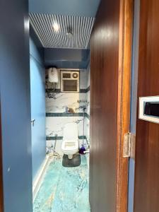 Image of 1810 Sq.ft 3 BHK Apartment / Flat for sale in RNA NG Grand Plaza, Ghansoli, Navi Mumbai for Rs. 40000000