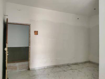 Living Room Image of 835 Sq.ft 2 BHK Apartment / Flat for sale in Bhiwandi Thane for Rs. 3590500