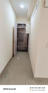 Hall Image of 1356 Sq.ft 2 BHK Apartment / Flat for sale in Jaypee The Pavilion Court, Sector 128 Noida for Rs. 11800000