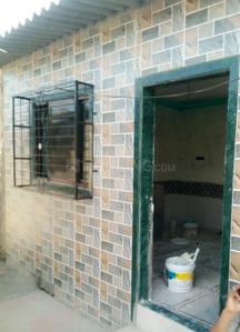 Image of 250 Sq.ft 1 RK Independent House for sale in Titwala, Thane for Rs. 600000